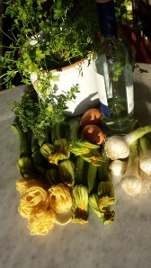 ?????????????????????????