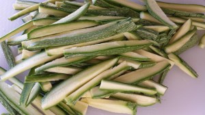 ?????????????????????????