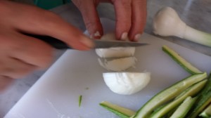 ?????????????????????????