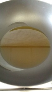 ?????????????????????????