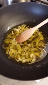 ?????????????????????????