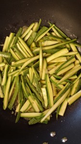 ?????????????????????????