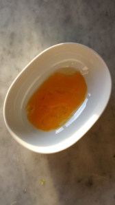 ?????????????????????????