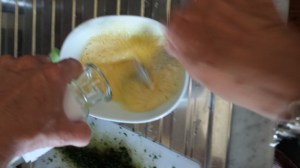 ?????????????????????????