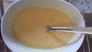 ?????????????????????????