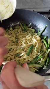 ?????????????????????????