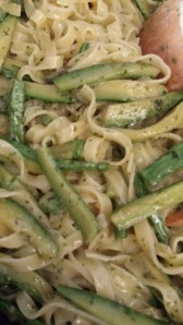 ?????????????????????????