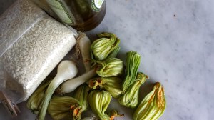 ??????????????????????????