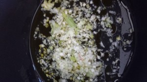 ??????????????????????????