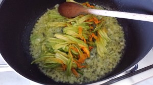 ??????????????????????????