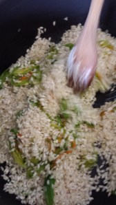 ??????????????????????????