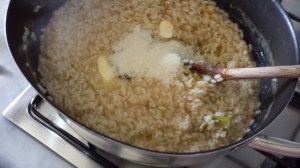 ??????????????????????????