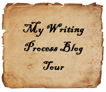 capture-20140422-103838