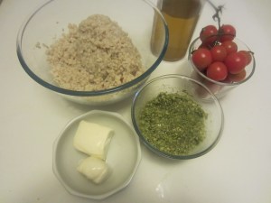 ??????????????????????????