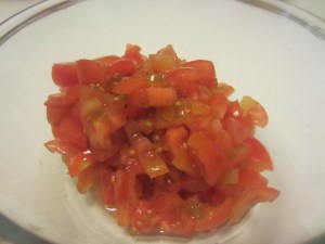 ??????????????????????????