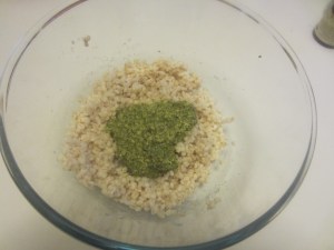 ??????????????????????????