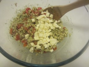 ??????????????????????????