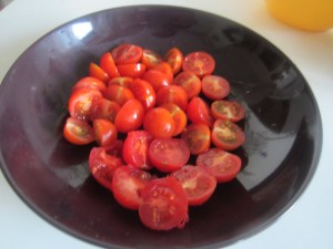 ??????????????????????????