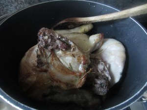 ??????????????????????????