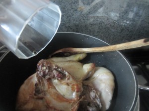 ??????????????????????????