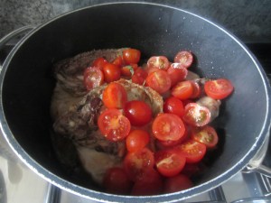 ??????????????????????????