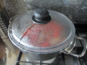 ??????????????????????????