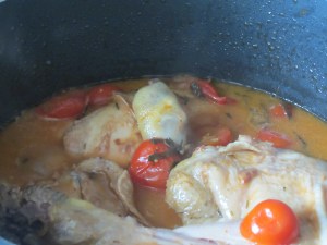 ??????????????????????????