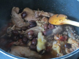 ??????????????????????????