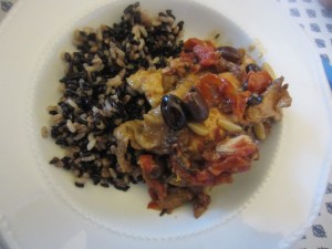 ??????????????????????????