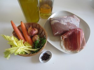 ??????????????????????????