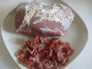 ??????????????????????????