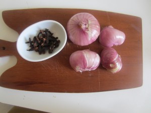 ??????????????????????????