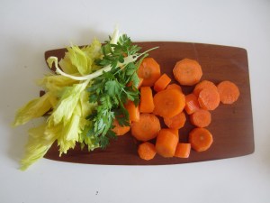 ??????????????????????????