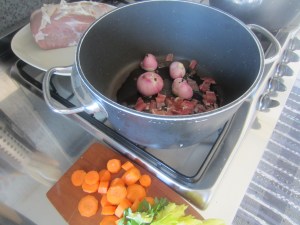 ??????????????????????????