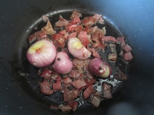 ??????????????????????????