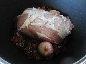 ??????????????????????????