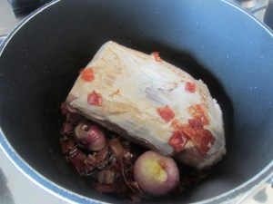 ??????????????????????????