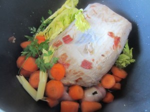 ??????????????????????????