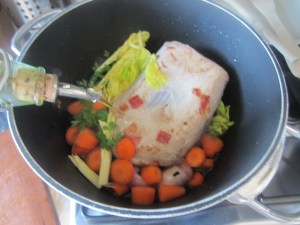 ??????????????????????????