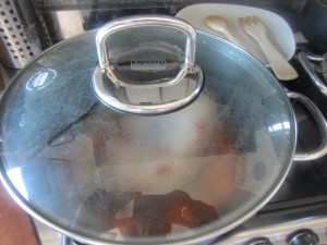 ??????????????????????????