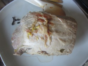 ??????????????????????????