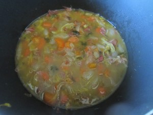 ??????????????????????????