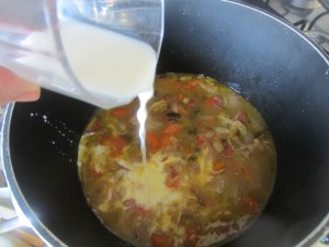 ??????????????????????????