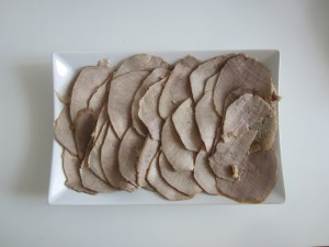 ??????????????????????????