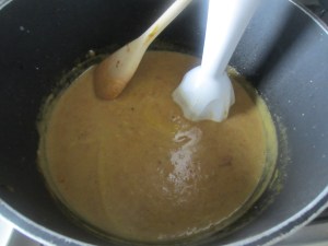 ??????????????????????????