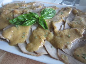 ??????????????????????????