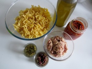 ??????????????????????????