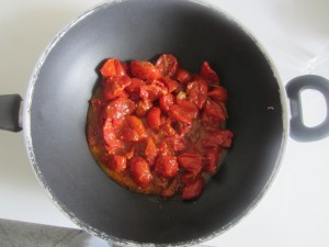 ??????????????????????????