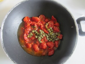 ??????????????????????????