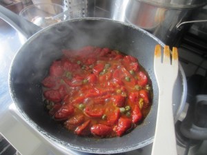 ??????????????????????????